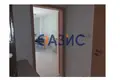 2 bedroom apartment 85 m² Ravda, Bulgaria