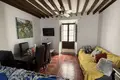 Casa 4 habitaciones 204 m² Benalmadena, Španjolska