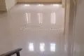Casa 4 habitaciones  Legon, Ghana