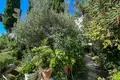 Appartement 1 chambre 49 m² Nouvelle-Potidée, Grèce