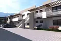 Mieszkanie 1 pokój 50 m² Girne Belediyesi, Cypr Północny