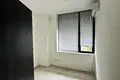 Office space for rent in Tbilisi, Vake