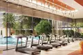 Wohnkomplex Origin Resort World Phuket