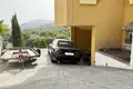 5 bedroom house 230 m² Malaga, Spain
