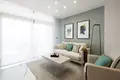 2 bedroom apartment 109 m² Benidorm, Spain