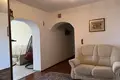 Appartement 4 chambres 90 m² Mahiliow, Bélarus
