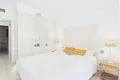 Квартира 2 спальни 78 м² Benahavis, Испания