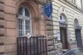 Commercial property 111 m² in Budapest, Hungary