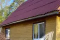 Dom 72 m² Sciapankauski sielski Saviet, Białoruś