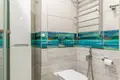 Квартира 2 комнаты 38 м² Минск, Беларусь