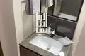 Apartamento 554 m² Dubái, Emiratos Árabes Unidos