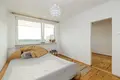 Wohnung 3 zimmer 73 m² Warschau, Polen