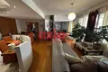 Mieszkanie 2 pokoi 145 m² Kavala Municipality, Grecja