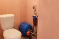 Casa 143 m² Naracki sielski Saviet, Belarús