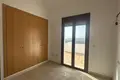 Haus 2 Schlafzimmer 217 m² Spanien, Spanien