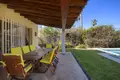 Haus 3 Schlafzimmer 245 m² Benahavis, Spanien