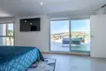 4 bedroom house 155 m² Algorfa, Spain