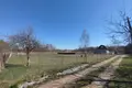 Atterrir  Puchavicki sielski Saviet, Bélarus