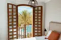 2 bedroom apartment 72 m² Spain, Spain