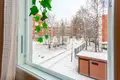 2 bedroom apartment 80 m² Tampere sub-region, Finland