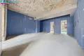 Apartamento 2 habitaciones 54 m² Vilna, Lituania