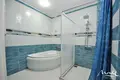 Villa de 4 dormitorios 308 m² Tivat, Montenegro