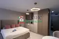 Apartment 44 m² Nesebar, Bulgaria