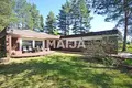 Maison 5 chambres 147 m² Rovaniemi sub region, Finlande