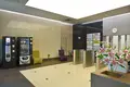 9% Yield Office Building for Sale