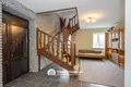 Дом 3 комнаты 287 м² Добринёвский сельский Совет, Беларусь