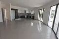 Mieszkanie 2 pokoi 100 m² Girne Belediyesi, Cypr Północny