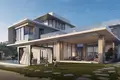 Willa SHA Villas