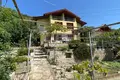 3 bedroom house 250 m² Balchik, Bulgaria