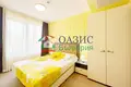 Mieszkanie 3 pokoi 128 m² Nesebyr, Bułgaria