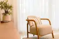 Apartamento 3 habitaciones 86 m² Urbanizacion Dona Pepa, Španjolska