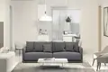 Wohnung 5 zimmer 171 m² Chloraka, Zypern