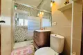 Квартира 2 комнаты 68 м² La Mata, Испания