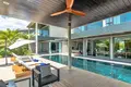 Wohnung 5 Schlafzimmer 801 m² Choeng Thale, Thailand