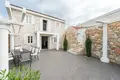 Haus 4 Schlafzimmer 250 m² Drvenik Mali, Kroatien