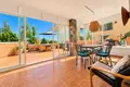 Wohnung 2 Schlafzimmer 95 m² Dos Hermanas, Spanien