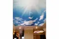 Apartment 16 m² Nesebar, Bulgaria
