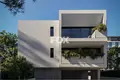 Mieszkanie 1 pokój 60 m² Pafos, Cypr