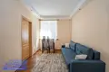 Квартира 2 комнаты 30 м² Минск, Беларусь