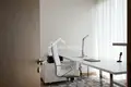 Дом 4 комнаты 155 м² Юрмала, Латвия