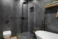2 room apartment 82 m² Odesa, Ukraine
