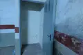 Propiedad comercial 30 m² en Alicante, Španjolska