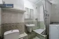 Appartement 1 chambre 35 m² Vilnius, Lituanie