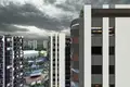 Квартира 2 комнаты 70 м² Тарсус, Турция
