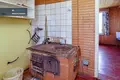 Maison 68 m² Daukniskiai, Lituanie