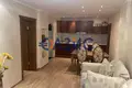 Wohnung 3 zimmer 120 m² Burgas, Bulgarien